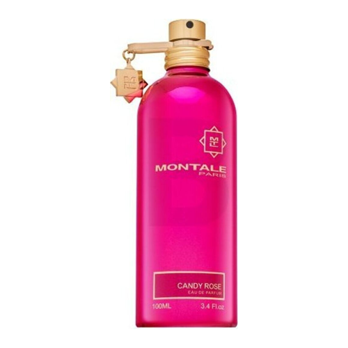 Bild von Montale Candy Rose Eau de Parfum (100ml)