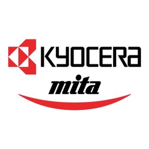 Bild von Kyocera Toner TK-580C cyan