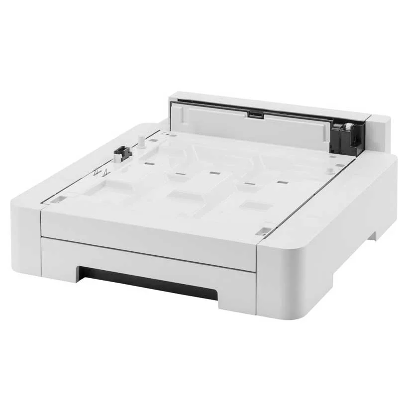 Bild von Kyocera PF 5110 - Medienfach / Zuführung - 250 Blätter in 1 Schubladen (Trays) - für ECOSYS M5521, M5526, P5021, P5026