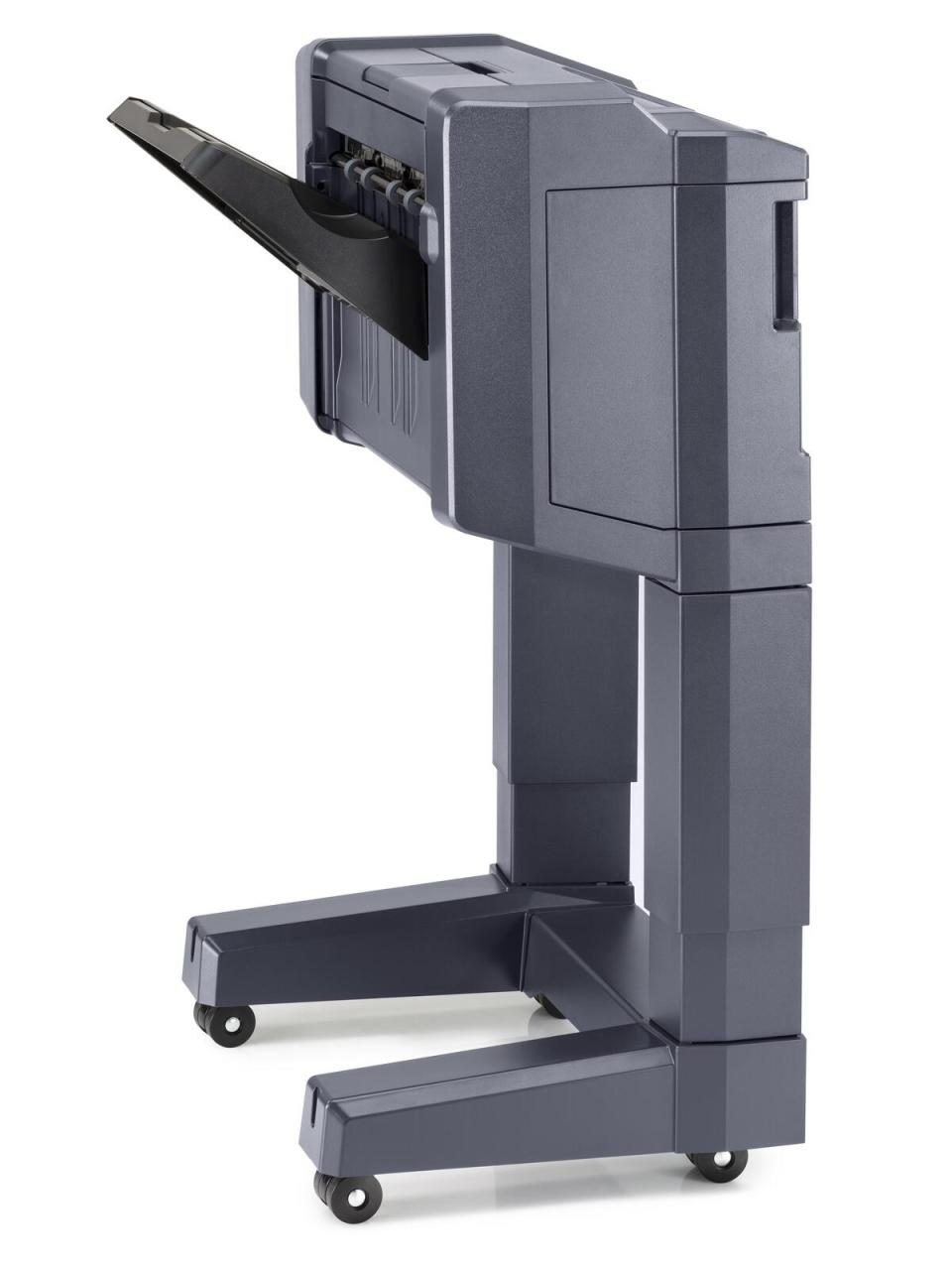 Bild von KYOCERA DF-7120 Multiheft-Finisher 1.000 Blatt (1203RV3NL0)