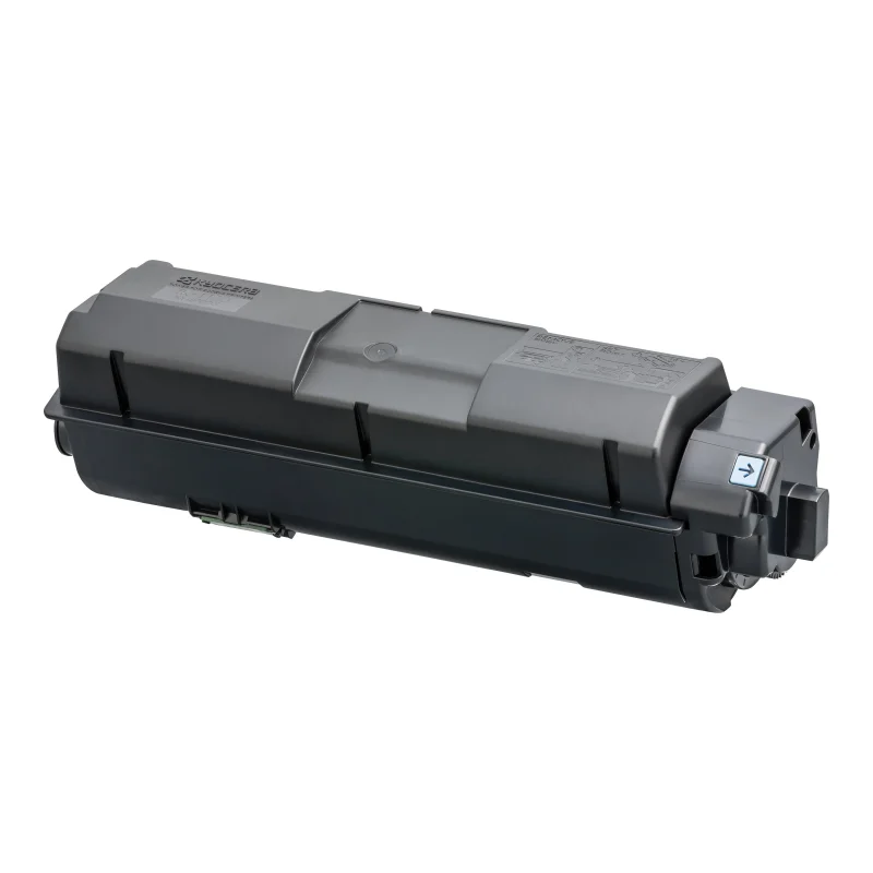 Bild von Kyocera Original TK-1170 Toner schwarz 7.200 Seiten für ECOSYS M2040, M2540, M2640