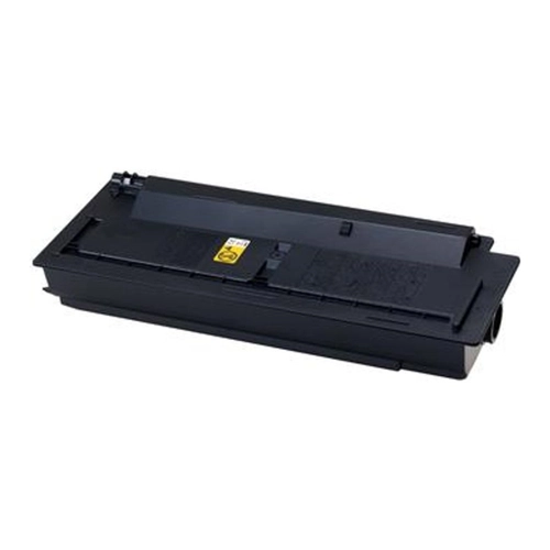 Bild von Original Kyocera 1T02P10NL0 / TK6115 Toner schwarz