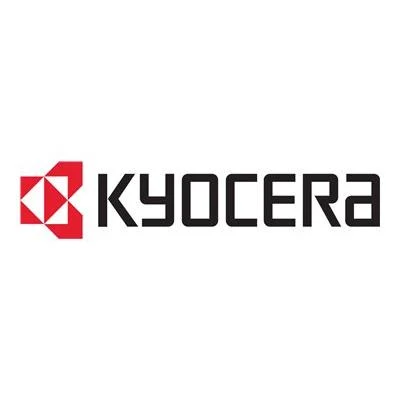 Bild von Kyocera MK-3260 Wartungskit