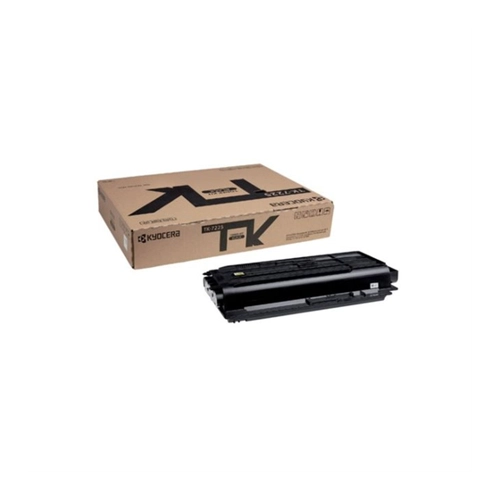 Bild von Original Kyocera 1T02V60NL0 / TK7225 Toner schwarz