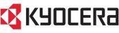 Bild von Kyocera MK 710 - Wartungskit - für FS-9130DN, 9130DN/B, 9130DN/D, 9530DN, 9530DN/B, 9530DN/D (1702G13EU1)