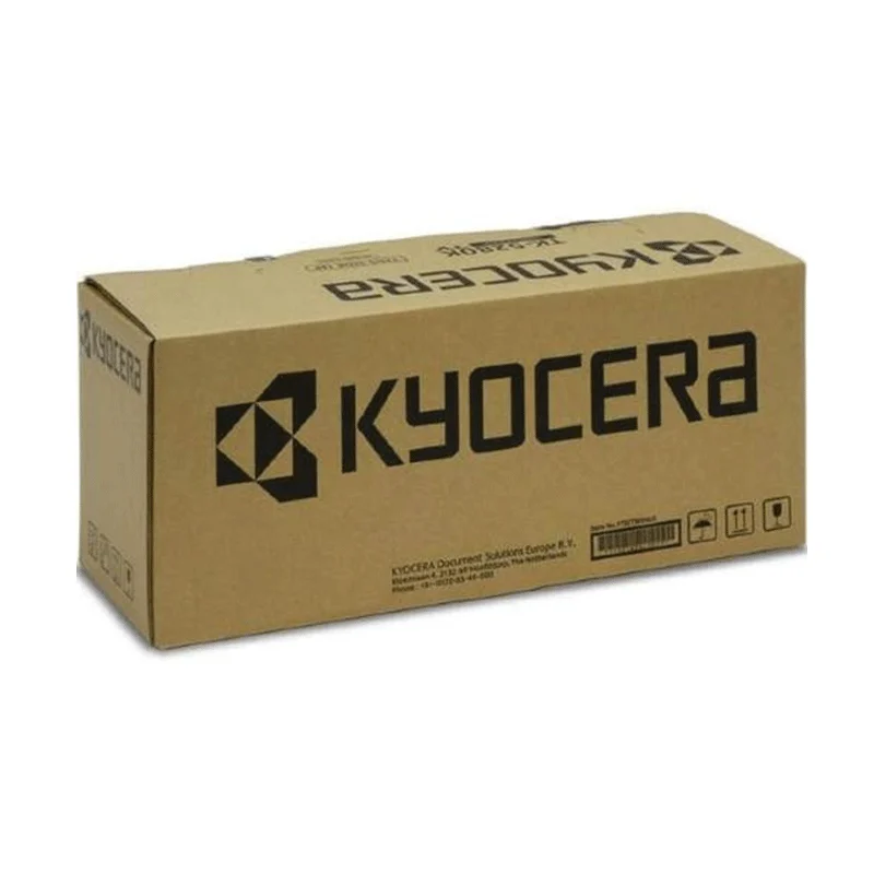 Bild von Kyocera TK 8735K - Schwarz - Original - Tonerpatrone - für TASKalfa 7052ci, 7353ci, 8052ci, 8353ci
