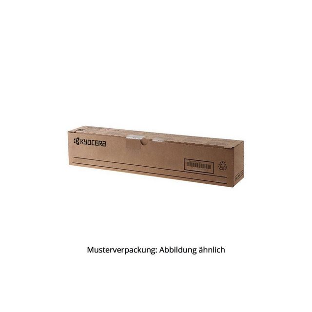 Bild von Kyocera TK 6345 - Schwarz - original - Tonerpatrone - für TASKalfa 5004i (1T02XF0NL0)