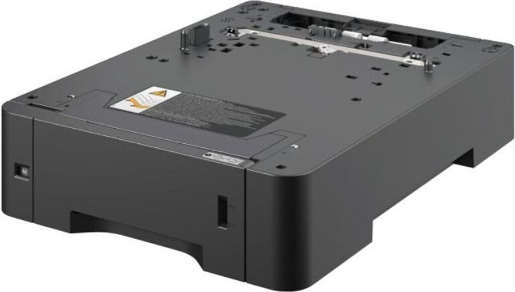 Bild von Kyocera PF 5150 - Papiereinzug - 550 Blätter in 1 Schubladen (Trays) (1203V00KL0)