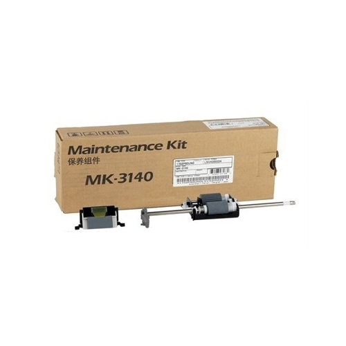 Bild von Original Kyocera 170C0Y8NL0 / MK3370 Service-Kit