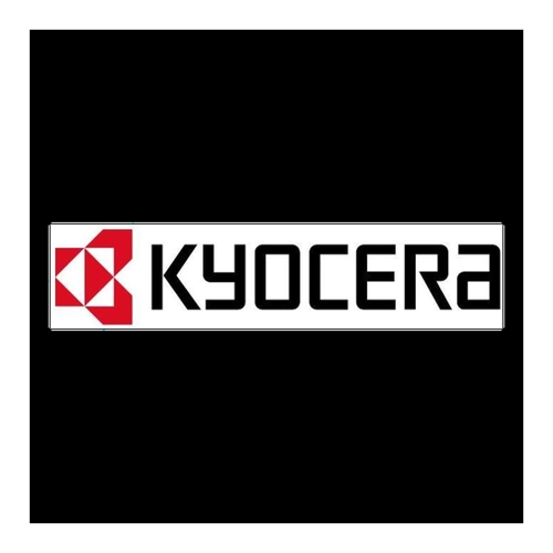 Bild von Kyocera Life Plus 3 Jahre - Rundum-Service für Drucker