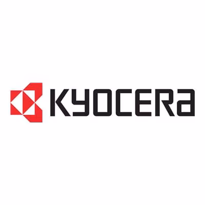Bild von Kyocera Life Plus 5 years Group 24 ECOSYS M6230cidn ECOSYS M6630cidn (60 Monate, Technische Unterstützung, Post Warranty), Garantieerweiterung