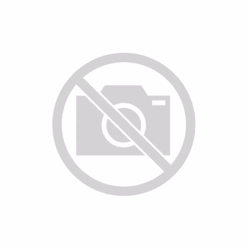 Bild von KYOCERA Klimaschutz-System ECOSYS M8124cidn/Plus + Farblaser-Multifunktionsgerät