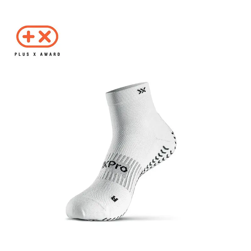 Bild von Socken Gearxpro Soxpro Sprint