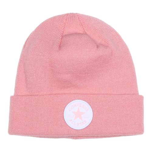 Bild von Converse Beanie CAN CTP WATCH CAP - für Kinder