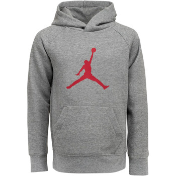 Bild von Nike  Kinder-Sweatshirt 956326