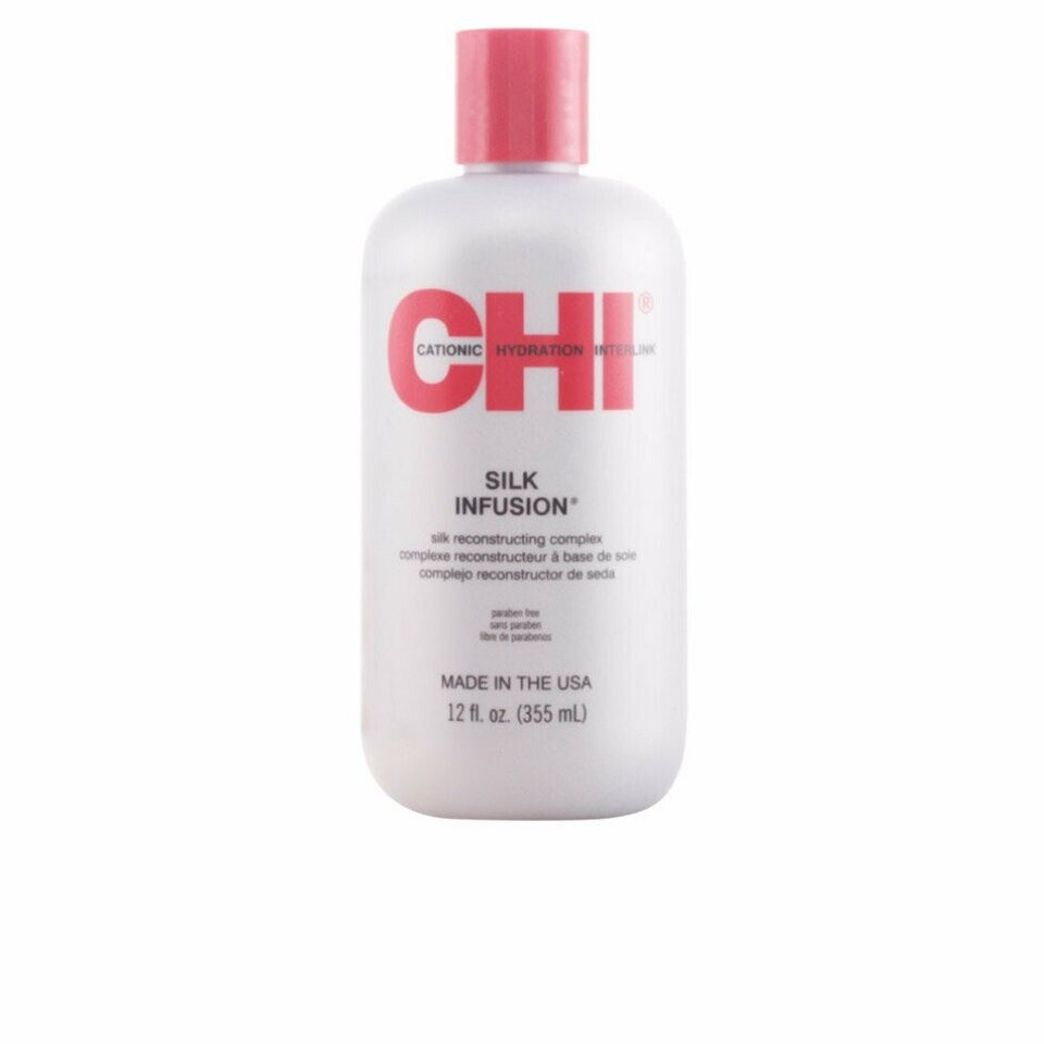 Bild von CHI Silk Infusion Reconstructing Complex (355ml)