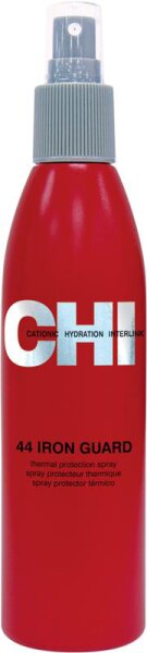 Bild von CHI Hitzeschutzspray CHI 44 Iron Guard Thermal Protection Spray 237ml