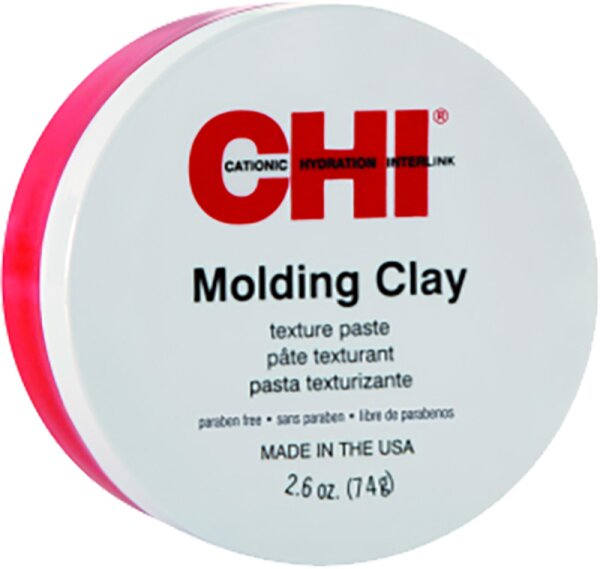 Bild von CHI Molding Clay TexturePaste 74 g