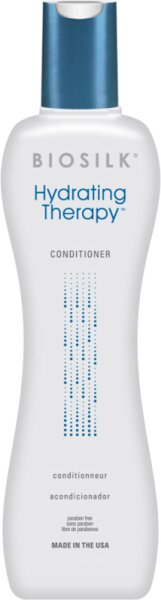 Bild von BioSilk Hydrating Therapy Conditioner 67 ml