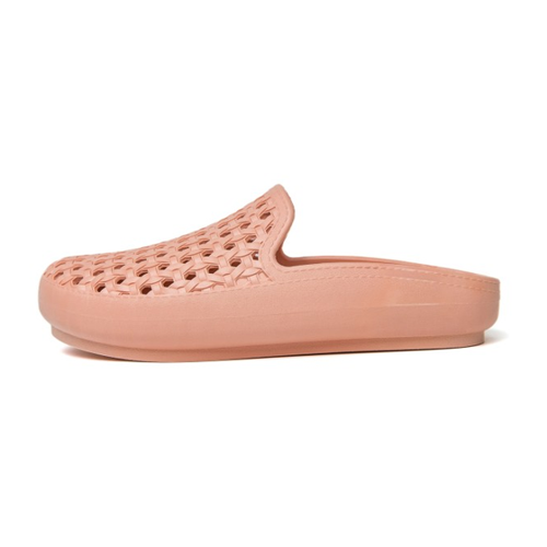 Bild von Freedom Moses - Kieff - Sandalen Gr 40/41 rosa