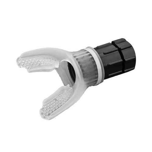 Bild von Blusmart Bauchtrainer – Funktioneller Atemtrainer für Abdominaltraining