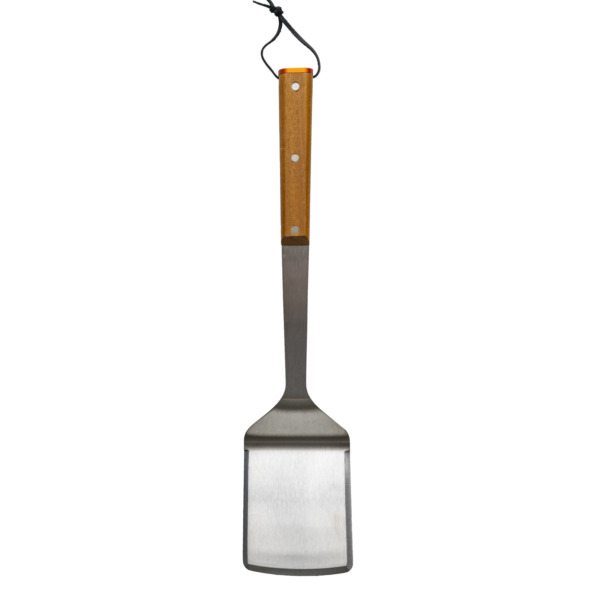 Bild von Traeger Barbecue Spatula Braun