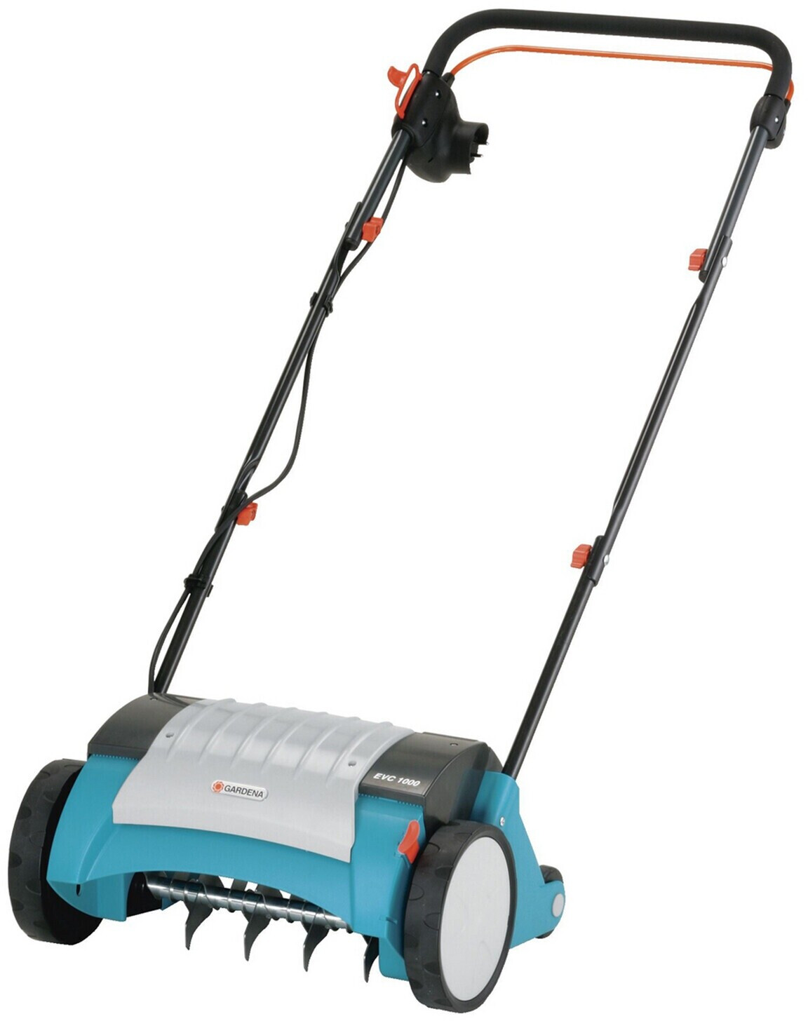 Bild von Gardena EVC 1000