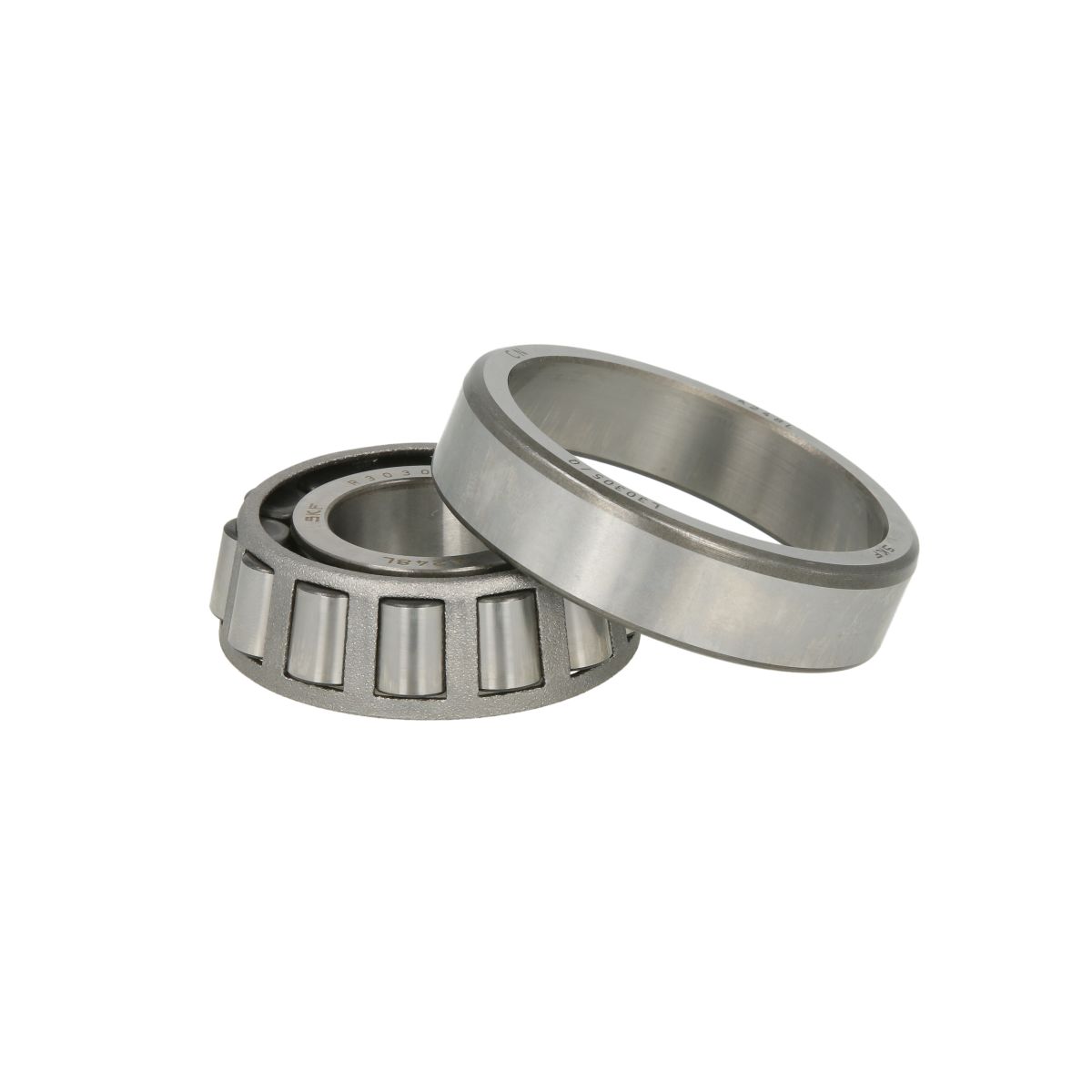 Bild von Getriebelager ZF 0635372013ZF