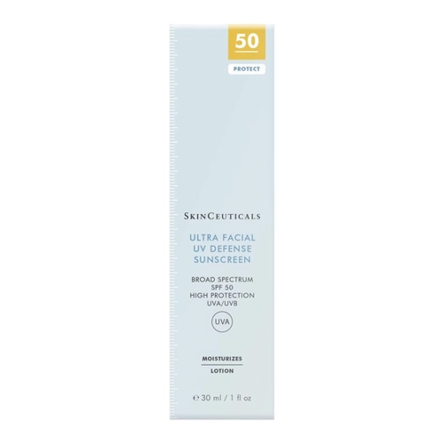 Bild von SkinCeuticals Ultimate AM Prevent and Protect Duo