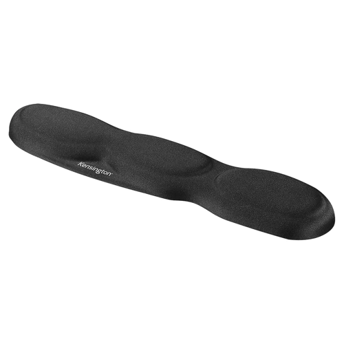 Bild von Kensington 64270 Ergonomische Comfort-Handgelenkauflage