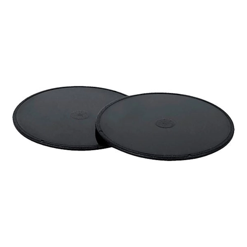 Bild von TomTom Adhevise Disks 2er Pack Navigationszubehör Navigationsgerät