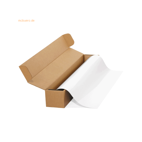 Bild von Post-it Whiteboardfolie Flex Write Surface 1,2x15,2m