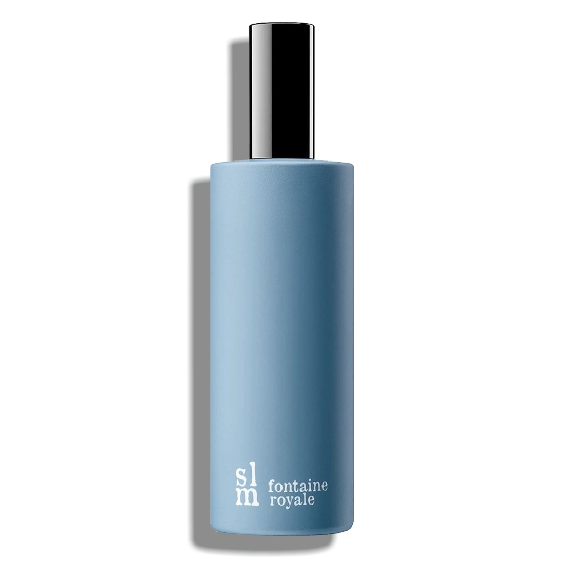 Bild von SLM Fontaine Royale - 100ml