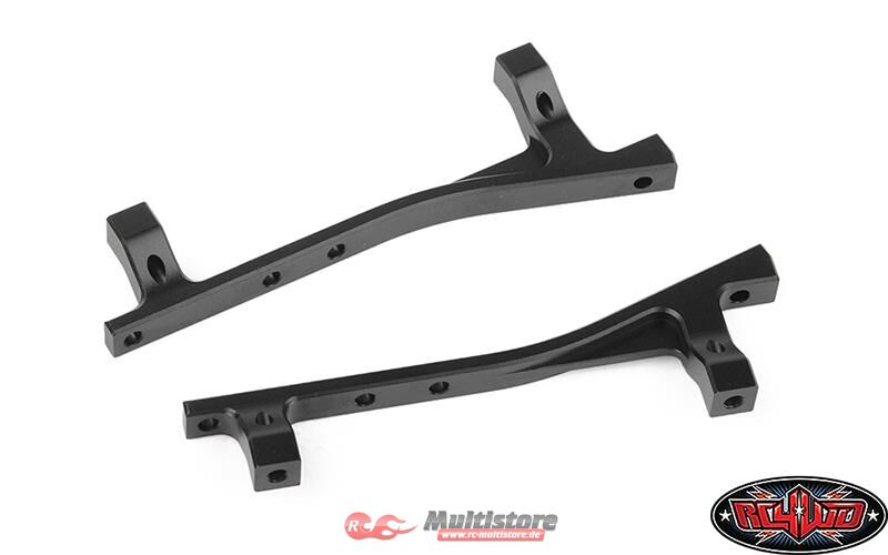 Bild von RC4WD CNC Body Mounts for Trail Finder 3 / RC4ZS2170