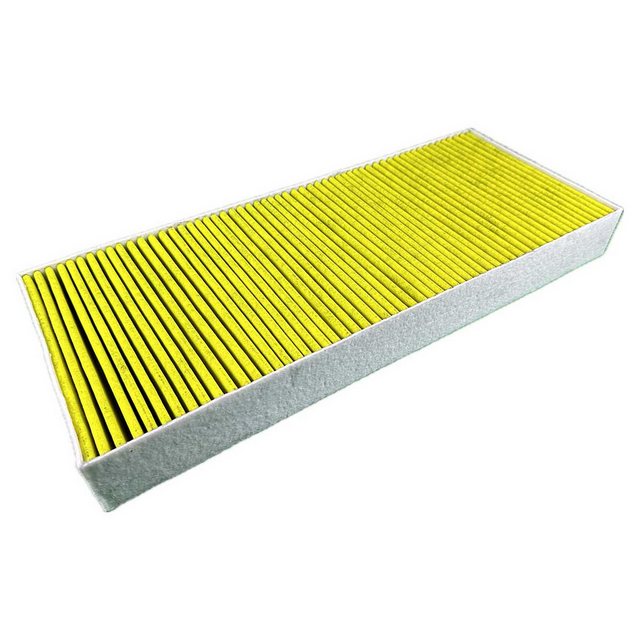 Bild von AIR2GO Aktivkohlefilter AIR2GO CleanAir Plus Aktivkohlefilter für Balay 11018621 / 11034172, Zubehör für Aktivkohlefilter für BALAY 3BD866MX, 3BD896MX, 3BF267EX, 3BF277EX, 3BF859XP, 3BT860X, Passend für Dunstabzugshauben von BALAY