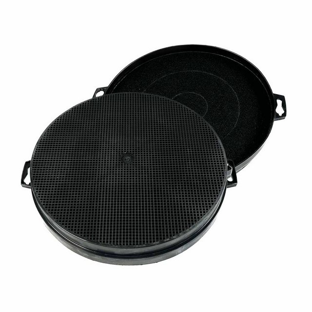 Bild von AIR2GO Aktivkohlefilter für Bosch 353121 / 00353121 (2 Stück), Zubehör für Aktivkohlefilter für BOSCH DHZ5140(00), DHZ5145(00), DHZ5146(00), DHZ5160, DHZ5165, DHZ5166, DHZ5305, DHZ5425, DHZ5465, DIW116750/01, DKE115A/06, DKE115U/01, DKE115U/03, DKE115U/05, DKE135BGB, DKE135BGB/01, DKE475R, DKE632A, DKE632A/01, DKE632A/03, DKE632A/05, DKE632A/06, DKE632A/07, DKE632A/08, DKE633A, DKE633A/01, DKE633A/02, DKE633A/03, DKE635, DKE635A, DKE635A/01, DKE635A/03, DKE635A/04, DKE635A/05, DKE635A/06, DKE635A/07, DKE635AAU, DKE635AAU/01, DKE635AAU/02, DKE635AAU/03, DKE635ABR, DKE635ABR/01, DKE635ABR/02, DKE635ABR/03, DKE635AGB, DKE635AGB/01, DKE635AGB/03, DKE635AGB/04, DKE635AGB/05, DKE635AGB/06, DKE635AGB/07, DKE635AGB/08, DKE635AGB/09, DKE635ASD, DKE635ASD/01, DKE635ASD/03, DKE635ASD/04, DKE635ASD/05, DKE635ASD/06, DKE635ASD/07, DKE635B, DKE635B/01, DKE635B/02, DKE635BGB, DKE635BGB/01, DKE635CBR, DKE635CBR/01, DKE635EEU, DKE635EEU/01, DKE635EEU/03, DKE636A, DKE636A/01, DKE636A/03, DKE636A/05, DKE636A/06, DKE636A/07, DKE636B, DKE636BGB, DKE636BGB/01, DKE665A/01, DKE665A/03, DKE665A/04, DKE665A/05, DKE685A, DKE685ASD/01, DKE685ASD/03, DKE685B/01, DKE685B/03, DKE685B/04, DKE685C/01, DKE685C/02, DKE735A, DKE735A/01, DKE735A/02, DKE735A/03, DKE735AGB, DKE735AGB/01, DKE735AGB/02, DKE735AGB/03, DKE735AGB/04, DKE735B, DKE735B/01, DKE735B/02, DKE735BGB, DKE735BGB/01, DKE925B, DKE925B/01, DKE925BGB, DKE925BGB/01, DKE932A, DKE932A/01, DKE932A/03, DKE932A/04, DKE932A/05, DKE932A/06, DKE932A/07, DKE935A, DKE935A/01, DKE935A/03, DKE935A/04, DKE935A/05, DKE935A/06, DKE935AAU, DKE935AAU/01, DKE935AAU/03, DKE935AAU/04, DKE935AAU/05, DKE935AAU/06, DKE935ABR, DKE935ABR/01, DKE935AGB, DKE935AGB/01, DKE935AGB/03, DKE935AGB/04, DKE935AGB/05, DKE935AGB/06, DKE935AGB/07, DKE935B/01, DKE935BGB, DKE935BGB/01, DKE935CBR, DKE935CBR/01, DKE935EEU, DKE935EEU/01, DKE935EEU/02, DKE935EEU/03, DKE935EEU/05, DKE935F/01, DKE936A, DKE936A/01, DKE936A/03, DKE936A/04, DKE936A/05, DKE936A/06, DKE936B, DKE936B/01, DKE936BGB, DKE936BGB/01, DKE936N, DKE936N/06, DKE965A/0, DKE965A/01, DKE965A/03, DKE965A/04, DKE965A/05, DKE965A/07, DKE965AAU/01, DKE965AAU/06, DKE965AGB, DKE965AGB/03, DKE985A/01, DKE985AS, DKE985B/01, DKE985B/03, DKE985B/04, DKE985C/01, DKE985CD, DKE985S/01, DKE985S/03, DKE985S/04, DKE985S/06, DKE985S/07, DWC041650, DWW061350/01, DWW061421, DWW061421/01, DWW061451, DWW061451/01, DWW061451A, DWW061451S, DWW061451V, DWW061451V/01, DWW061452V, DWW061452V/01, DWW061453V, DWW061453V/01, DWW061454V, DWW061454V/01, DWW061461, DWW061461/01, DWW062450, DWW062450/01, DWW062450/02, DWW062450B, DWW062450B/01, DWW062460B, DWW062460B/01, DWW071451, DWW071451/01, DWW072450B, DWW072450B/01, DWW091350, DWW091350/01, DWW091350B, DWW091350B/01, DWW091421, DWW091421/01, DWW091451, DWW091451/01, DWW091451INOX, DWW091451V, DWW091451V/01, DWW091452V, DWW091452V/01, DWW091453V, DWW091453V/01, DWW091454V, DWW091454V/01, DWW091461, DWW091461/01, DWW091491, DWW091491/01, DWW092450, DWW092450/01, DWW092450B, DWW092450B/01, DWW092460B, DWW092460B/01, DWW092750, DWW092750/01, DWW112450B, DWW112450B/01, LZ55250, LZ55350, Passend für Dunstabzugshauben von BOSCH