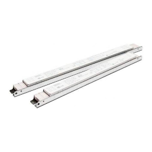 Bild von Helvar FL-EVG EL2X36sc 220-240V 50-60 - 4943000