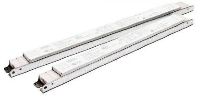 Bild von Helvar FL-EVG EL1X28sc 220-240V 50-60 - 4909000