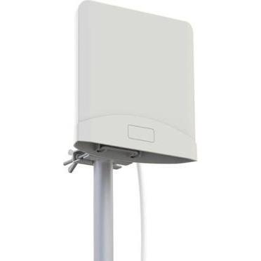 Bild von Finnsat FS1500 network antenna MIMO directional antenna SMA 6 dBi (4G), Netzwerkantenne