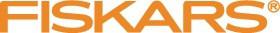 Bild von Spaltaxt X21-L L.710mm G.1600g, FISKARS
