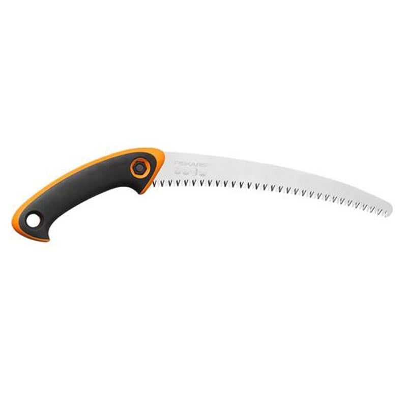 Bild von Fiskars, Handsäge, Hand Gartensäge SW-240 240 mm