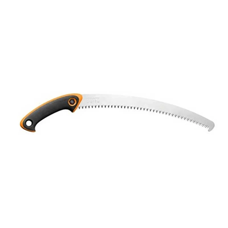 Bild von Fiskars, Handsäge, Hand Gartensäge SW-330 330 mm