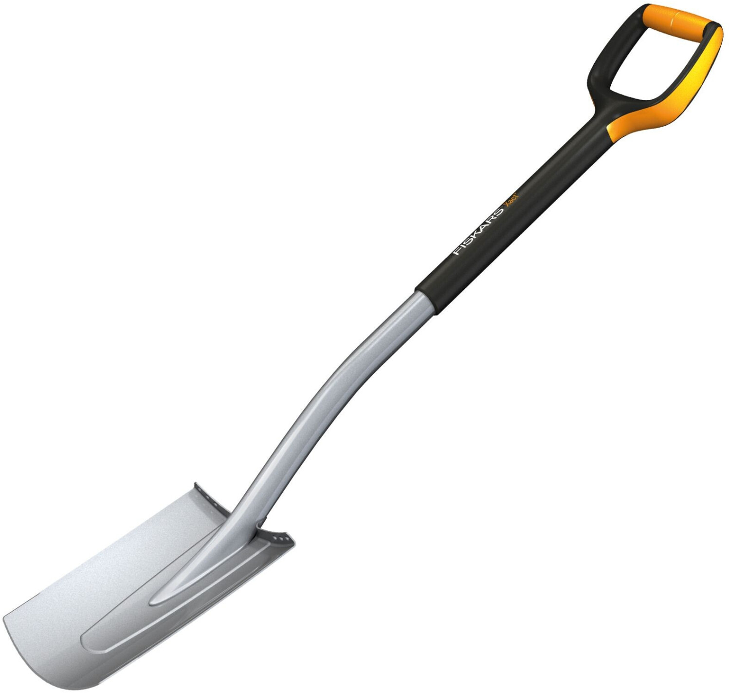 Bild von Fiskars X-act M (131482)