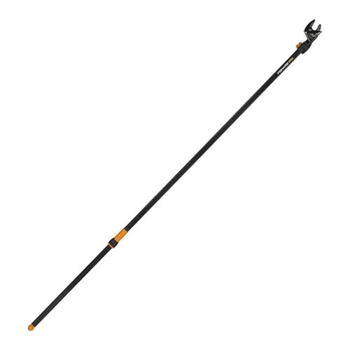 Bild von FISKARS Schneidgiraffe 230cm, innenliegendes Seilzugsystem