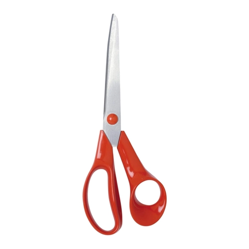 Bild von Fiskars Universalschere für Linkshänder – 21 cm Classic