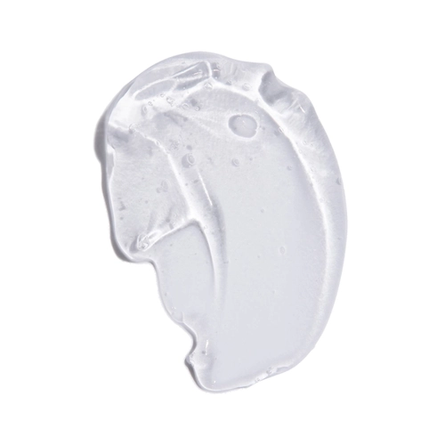 Bild von Lumene Nordic Hydra [Lähde] Purity Dew Drops Hydrating Eye Gel 15 ml