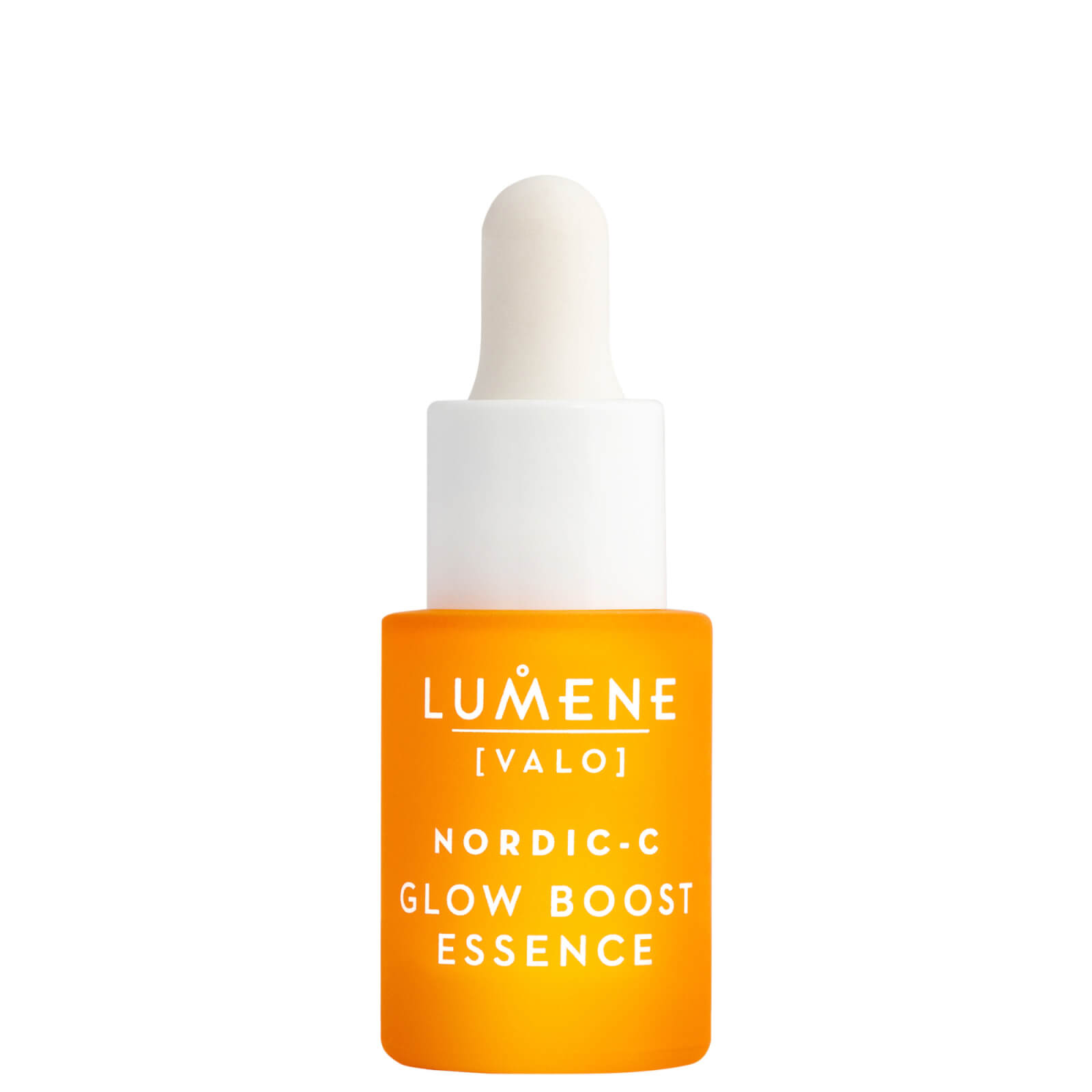 Bild von Lumene Nordic-C [VALO] Glow Boost Essenz 15 ml