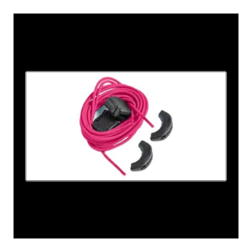 Bild von Crankbrothers Speed Lace Schnürsenkel für Fahrradschuhe