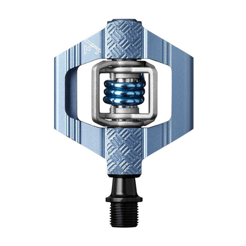 Bild von Crankbrothers Candy 3 Right Pedalkörper – Hochwertiges Ersatzteil für Pedale