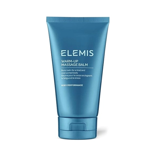 Bild von Elemis Warm up Massage Balm 150ml